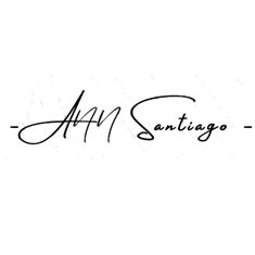 ANN Santiago 